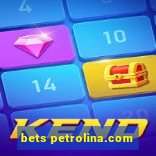 bets petrolina.com